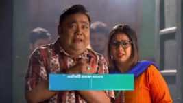 Guriya Jekhane Guddu Sekhane S01E68 Guddu’s Clever Idea Full Episode