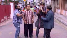 Guriya Jekhane Guddu Sekhane S01E69 Vinayak Shocks Abira Full Episode