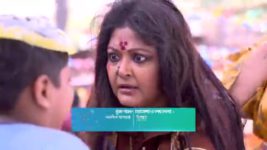 Guriya Jekhane Guddu Sekhane S01E70 Bijli Is Determined Full Episode