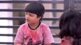 Guriya Jekhane Guddu Sekhane S01E71 Guddu, Guriya Receive Help Full Episode