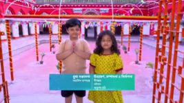 Guriya Jekhane Guddu Sekhane S01E72 Guriya Is Angry Full Episode