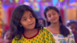 Guriya Jekhane Guddu Sekhane S01E73 Vinayak's Surprise Shocks Abira Full Episode