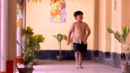 Guriya Jekhane Guddu Sekhane S01E74 Paltan Spots Guddu, Guriya! Full Episode
