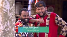 Guriya Jekhane Guddu Sekhane S01E75 Bijli to Catch Guddu, Guriya! Full Episode