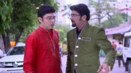 Guriya Jekhane Guddu Sekhane S01E76 Hirimba Is Shell-shocked Full Episode