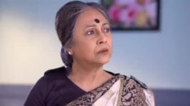 Guriya Jekhane Guddu Sekhane S01E77 Guddu, Guriya Learn the Truth Full Episode