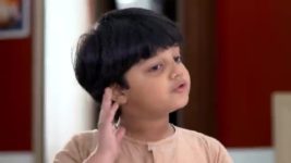 Guriya Jekhane Guddu Sekhane S01E78 Abira Is Aggrieved Full Episode