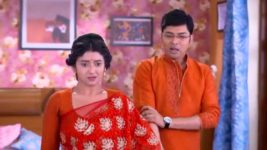 Guriya Jekhane Guddu Sekhane S01E79 Ankush to Marry Abira Full Episode