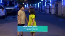 Guriya Jekhane Guddu Sekhane S01E80 A Huge Surprise Awaits Abira Full Episode
