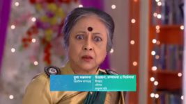 Guriya Jekhane Guddu Sekhane S01E81 Guriya Finds Her Mother Full Episode