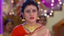 Guriya Jekhane Guddu Sekhane S01E82 Abira's Bold Move Full Episode