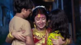 Guriya Jekhane Guddu Sekhane S01E83 Abira Teams up with Guriya, Guddu Full Episode