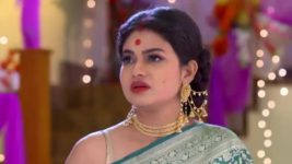 Guriya Jekhane Guddu Sekhane S01E84 Guddu, Guriya Get Separated Full Episode