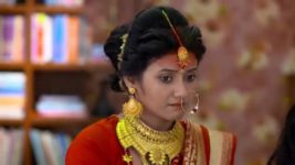 Guriya Jekhane Guddu Sekhane S01E85 Palash Helps Guddu Full Episode
