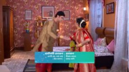Guriya Jekhane Guddu Sekhane S01E86 Abira Shocks Ankush's Family Full Episode