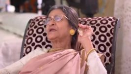 Guriya Jekhane Guddu Sekhane S01E87 Thammu's Stern Demands Full Episode