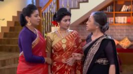 Guriya Jekhane Guddu Sekhane S01E88 Ankush Plots against Guddu Full Episode