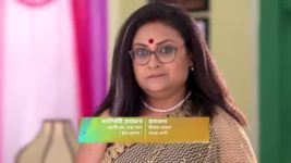 Guriya Jekhane Guddu Sekhane S01E89 Abira Recognises Kushal Full Episode
