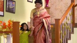Guriya Jekhane Guddu Sekhane S01E90 Ankush Manhandles Abira Full Episode