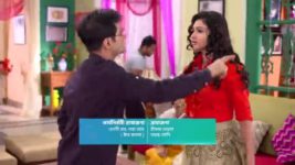 Guriya Jekhane Guddu Sekhane S01E91 Abira Is Tortured Full Episode