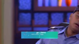 Guriya Jekhane Guddu Sekhane S01E92 Abira Hugs Kushal Full Episode