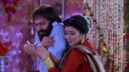 Guriya Jekhane Guddu Sekhane S01E93 Kushal is Petrified Full Episode