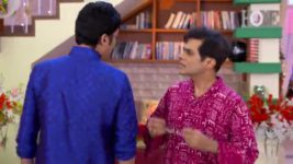 Guriya Jekhane Guddu Sekhane S01E94 Antara Helps Guddu, Guriya Full Episode