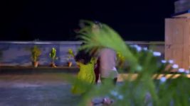 Guriya Jekhane Guddu Sekhane S01E95 Ankush Punishes Kushal Full Episode