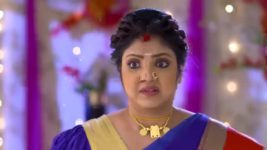 Guriya Jekhane Guddu Sekhane S01E96 Thammi Falls Unconscious Full Episode