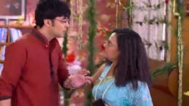 Guriya Jekhane Guddu Sekhane S01E97 Ritoja's Evil Plan Full Episode