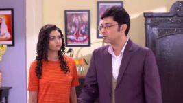 Guriya Jekhane Guddu Sekhane S01E98 Ritoja Executes Her Plan Full Episode