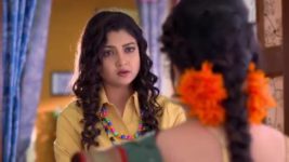 Guriya Jekhane Guddu Sekhane S01E99 Guddu Is Suspicious Full Episode