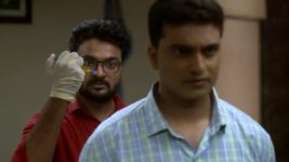 Haiwan S01 E28 31st December 2022