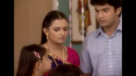Hamari Devrani S01E33 Mohan And Bhakti Win Hearts Full Episode