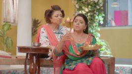 Har Mard Ka Dard S01E18 Jiggy Bana Kabab Mein Haddi! Full Episode