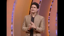 Hindustan Ke Hunarbaaz S01E09 Talent at its Best Full Episode