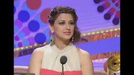 Hindustan Ke Hunarbaaz S01E15 Talent Is In Abundance Full Episode