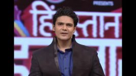 Hindustan Ke Hunarbaaz S01E16 Creating Magic With Sitar Full Episode