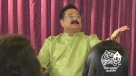 Home Minister Khel Sakhyancha Charchaughincha S01 E608 14th June 2024