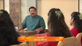 Home Minister Khel Sakhyancha Charchaughincha S01 E618 28th June 2024