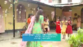Horogouri Pice Hotel S02 E570 Bilas' Successful Attempt