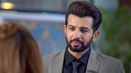Hum Rahe Na Rahe Hum S01 E06 Surilii's Prince Charming