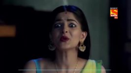Ichhapyaari Naagin S01E200 Mamta Still In Search of Prabal Full Episode