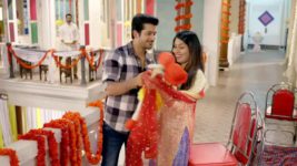 Ikyaavan S02E10 Banke Calls Susheel Crazy! Full Episode
