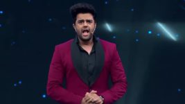 India Best Dancer S01E11 Suniel and Karisma Special Full Episode
