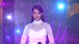 India Best Dancer S01E40 Dazzling Dussehra With Nora Full Episode