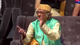 India Best Dancer S01E41 Entertainment Bonanza With Taarak Team Full Episode