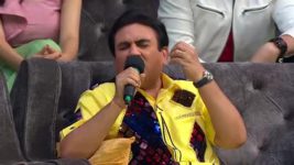 India Best Dancer S01E42 Dance Mania With Taarak Mehta Team Full Episode