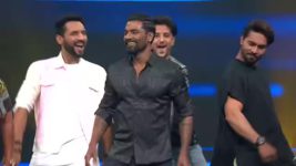 India Best Dancer S01E43 Ek Shaam Remo Ke Naam Full Episode