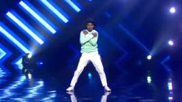 India Best Dancer S01E44 Sudha Chandran Adds Chaar Chaand Full Episode